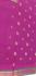 SAREES JAYANKONDAM COTTON 550 MTS